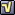Bodybuilding.com Forums : Powered by vBulletin version 2.2.2